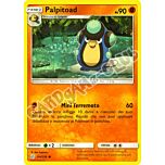 116 / 236 Palpitoad comune normale (IT) -NEAR MINT-