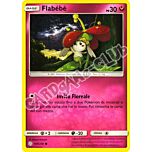 149 / 236 Flabebe' comune normale (IT) -NEAR MINT-