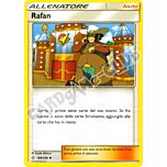 188 / 236 Rafan non comune normale (IT) -NEAR MINT-