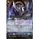 BT17-ITL05 Blaster Joker, Star-vader legion foil (IT) -NEAR MINT-