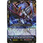 BT17-ITL06 Photon, Star-vader Stella Compagna legion foil (IT) -NEAR MINT-