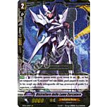 BT16-ITL04 Distruttore delle Lame Cercatore legion foil (IT) -NEAR MINT-