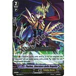 TD16-IT005 Phallon, Liberatore della Regalita' rara foil (IT) -NEAR MINT-