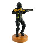 Dark Voyager