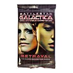 Betrayal busta 15 carte (EN)