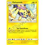 062 / 236 Galvantula rara normale (IT) -NEAR MINT-