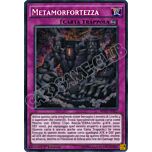 MVP1-ITS27 Metamorfortezza rara segreta 1a Edizione (IT) -NEAR MINT-