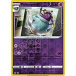 090 / 202 Polteageist rara foil reverse (IT) -NEAR MINT-