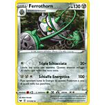 131 / 202 Ferrothorn non comune normale (IT) -NEAR MINT-