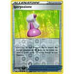 166 / 202 Iperpozione non comune foil reverse (IT)
