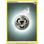 224 / 202 Energia Metallo comune normale (IT)