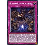 SDSH-IT034 Nucleo Bambolaombra comune 1a Edizione (IT) -NEAR MINT-
