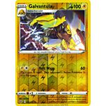071 / 202 Galvantula non comune foil reverse (EN) -NEAR MINT-
