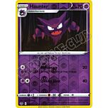 084 / 202 Haunter non comune foil reverse (EN) -NEAR MINT-