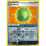 168 / 202 Lum Berry non comune foil reverse (EN) -NEAR MINT-