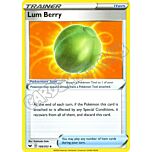 168 / 202 Lum Berry non comune normale (EN) -NEAR MINT-