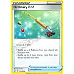 171 / 202 Ordinary Rod non comune normale (EN) -NEAR MINT-