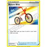 181 / 202 Rotom Bike non comune normale (EN) -NEAR MINT-