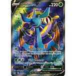 187 / 202 Dhelmise V rara V foil (EN) -NEAR MINT-
