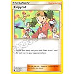 127 / 168 Copycat non comune normale (EN) -NEAR MINT-