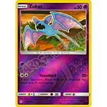 064 / 214 Zubat comune foil reverse (EN) -NEAR MINT-