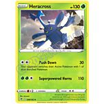 006 / 192 Heracross non comune normale (EN)