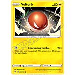 056 / 192 Voltorb comune normale (EN)