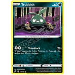 117 / 192 Trubbish comune normale (EN)