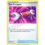 168 / 192 Tool Scrapper non comune normale (EN)