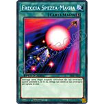 SS04-ITA20 Freccia Spezza-Magia comune 1a Edizione (IT) -NEAR MINT-