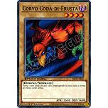 SS05-ITA05 Corvo Coda-di-Frusta comune 1a Edizione (IT) -NEAR MINT-