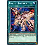 SS05-ITB22 Livello Superiore! comune 1a Edizione (IT) -NEAR MINT-
