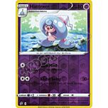 084 / 192 Hattrem non comune foil reverse (EN)