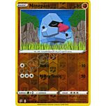 096 / 192 Nosepass comune foil reverse (EN)