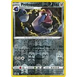 131 / 192 Probopass rara foil reverse (EN)