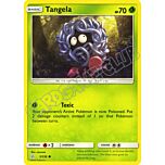 005 / 236 Tangela comune normale (EN) -NEAR MINT-