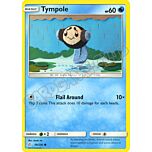 058 / 236 Tympole comune normale (EN) -NEAR MINT-