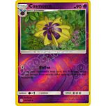 101 / 236 Cosmoem non comune foil reverse (EN) -NEAR MINT-