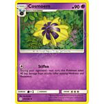 101 / 236 Cosmoem non comune normale (EN) -NEAR MINT-