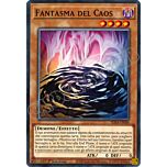 SDSA-IT006 Fantasma del Caos comune 1a Edizione (IT) -NEAR MINT-