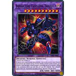SDSA-IT041 Imperatore Fantasma Trilojig comune 1a Edizione (IT) -NEAR MINT-