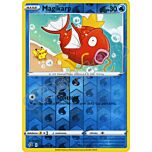 039 / 192 Magikarp comune foil reverse (IT) -NEAR MINT-