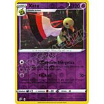 077 / 192 Xatu non comune foil reverse (IT) -NEAR MINT-