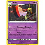 077 / 192 Xatu non comune normale (IT) -NEAR MINT-