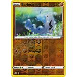 099 / 192 Barboach comune foil reverse (IT) -NEAR MINT-