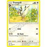 175 / 236 Tranquill non comune normale (EN) -NEAR MINT-