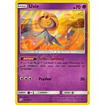 083 / 236 Uxie rara foil (EN) -NEAR MINT-