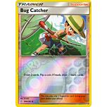 189 / 236 Bug Catcher non comune foil reverse (EN) -NEAR MINT-