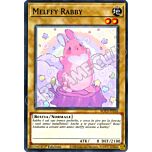 ROTD-IT016 Melffy Rabby comune 1a Edizione (IT) -NEAR MINT-