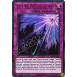 ROTD-IT076 Scisma Bambolaombra ultra rara 1a Edizione (IT) -NEAR MINT-